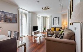 Minty Stay - Imperial 3Bd
